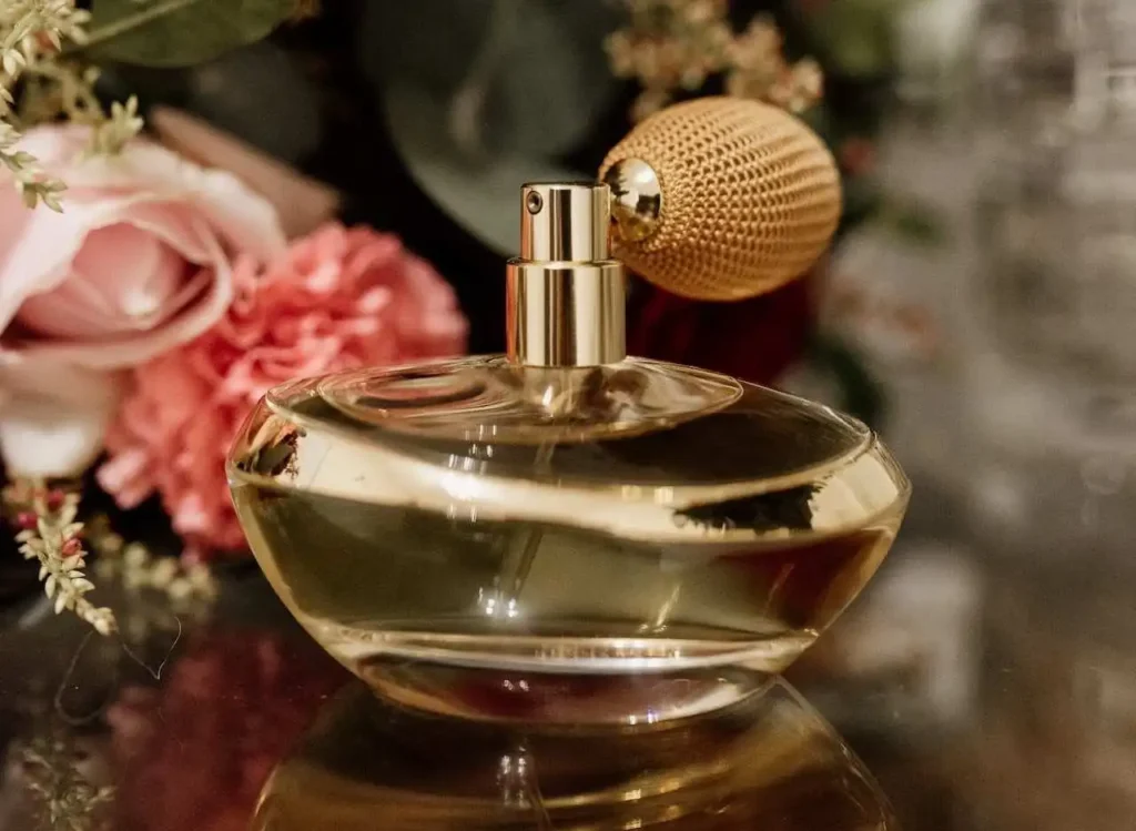 Exquisite Perfume Finds for Less Than Rs 500!